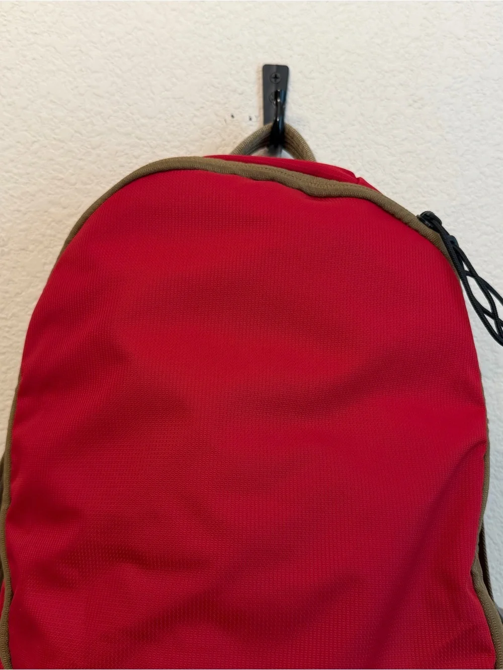 MYSTERY RANCH compact sling